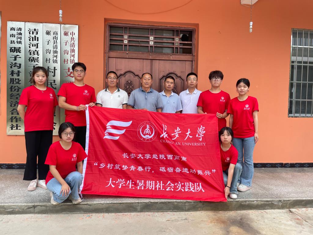 成人影片