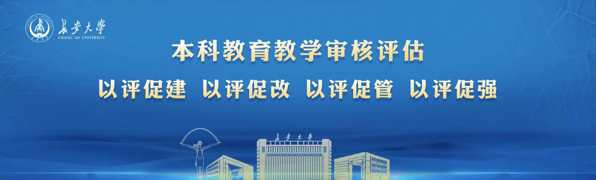成人影片