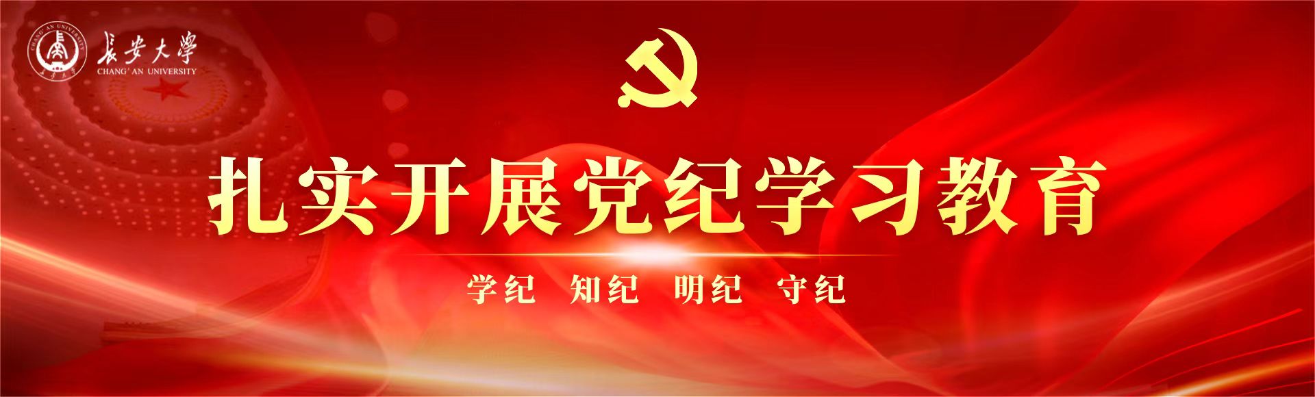 成人影片