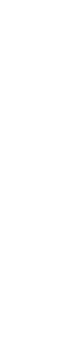 成人影片