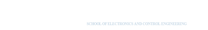 成人影片