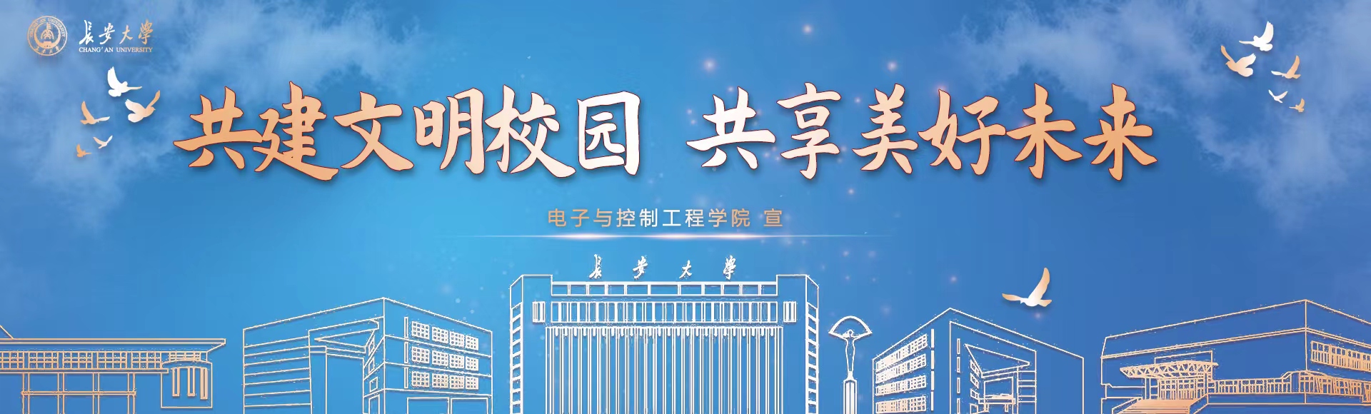 成人影片