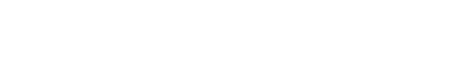 成人影片